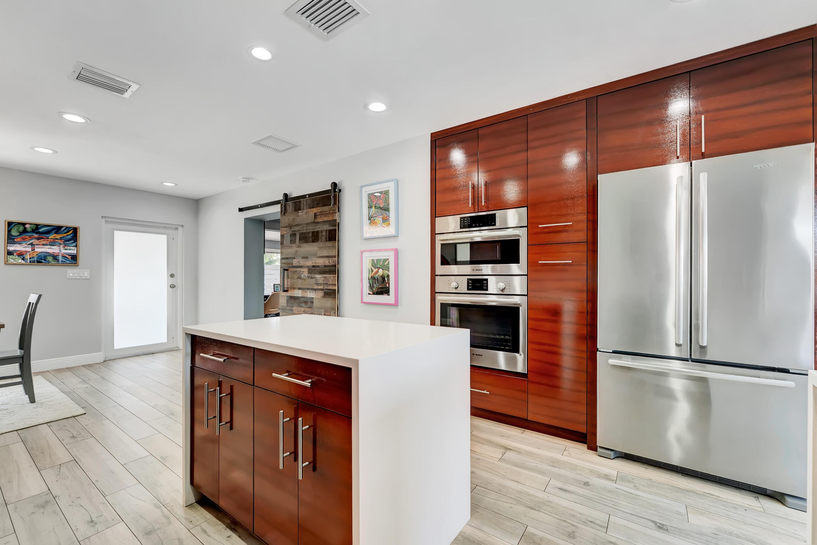 2291 SE 15th Street, Pompano Beach FL 33062