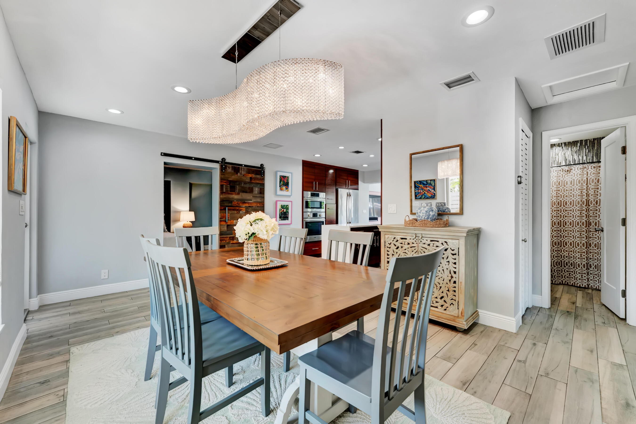 2291 SE 15th Street, Pompano Beach FL 33062