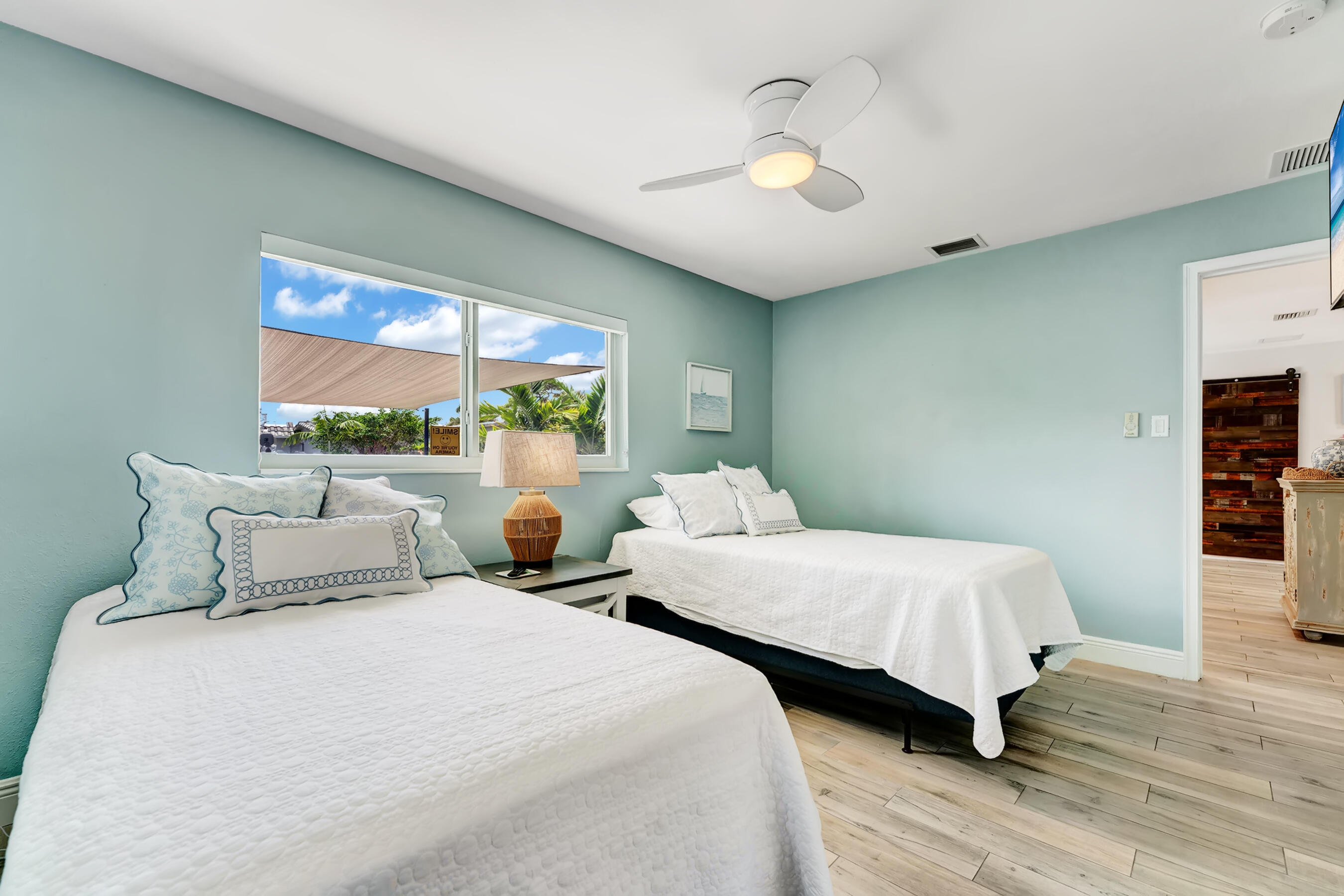 2291 SE 15th Street, Pompano Beach FL 33062