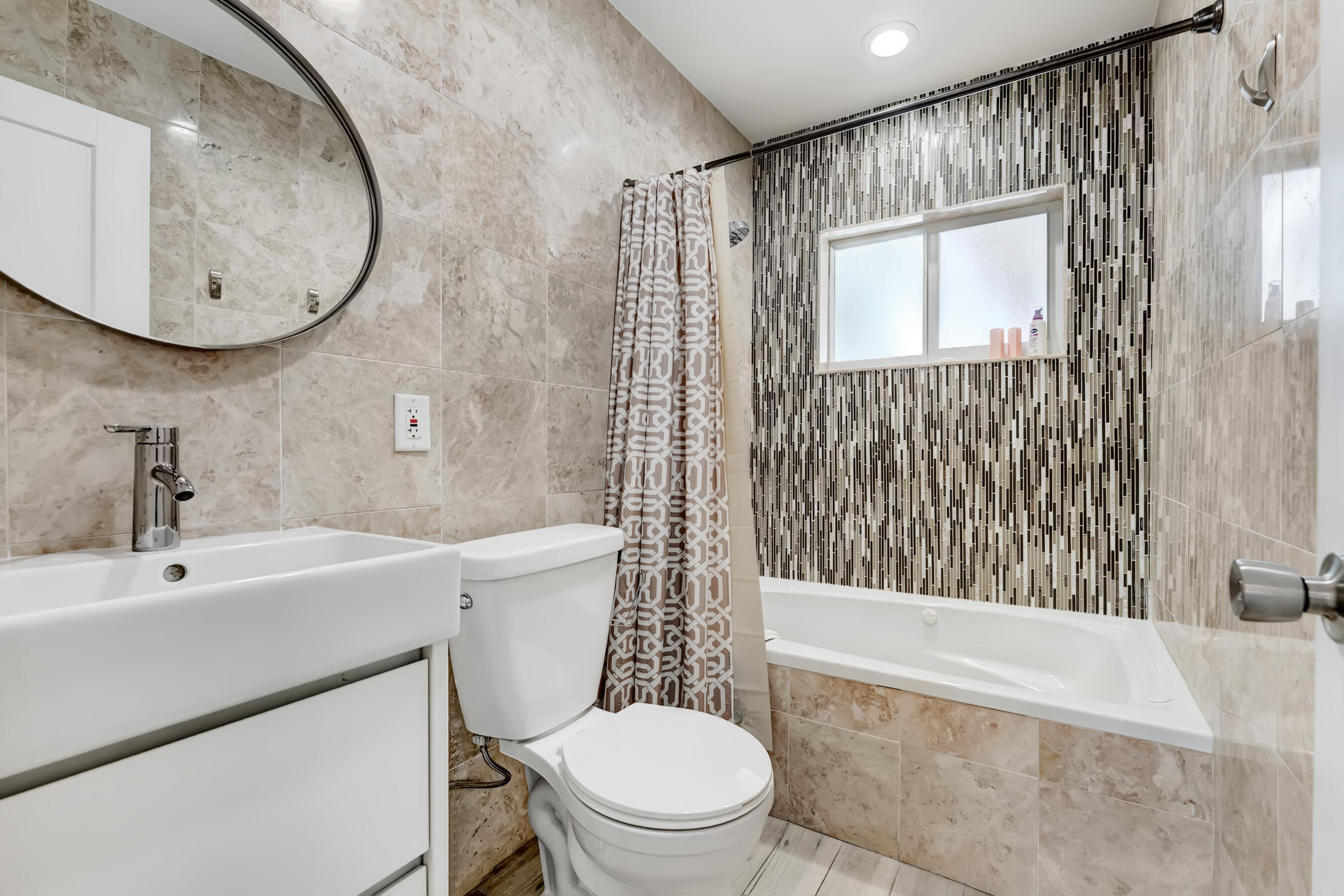 2291 SE 15th Street, Pompano Beach FL 33062