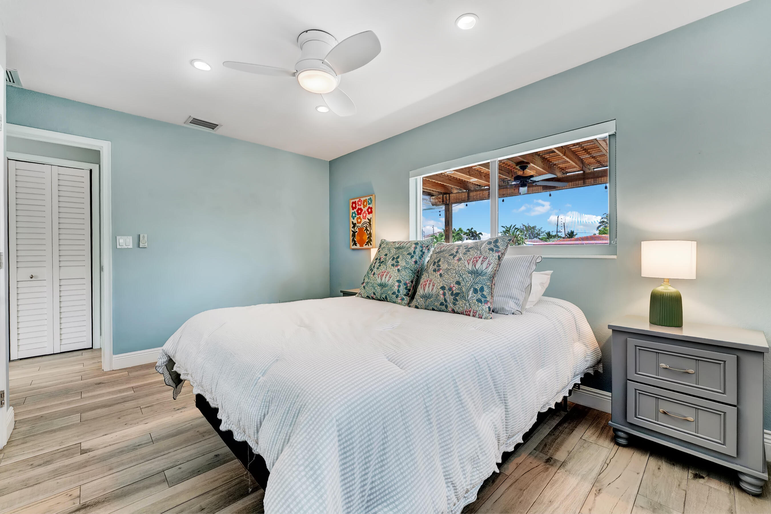 2291 SE 15th Street, Pompano Beach FL 33062