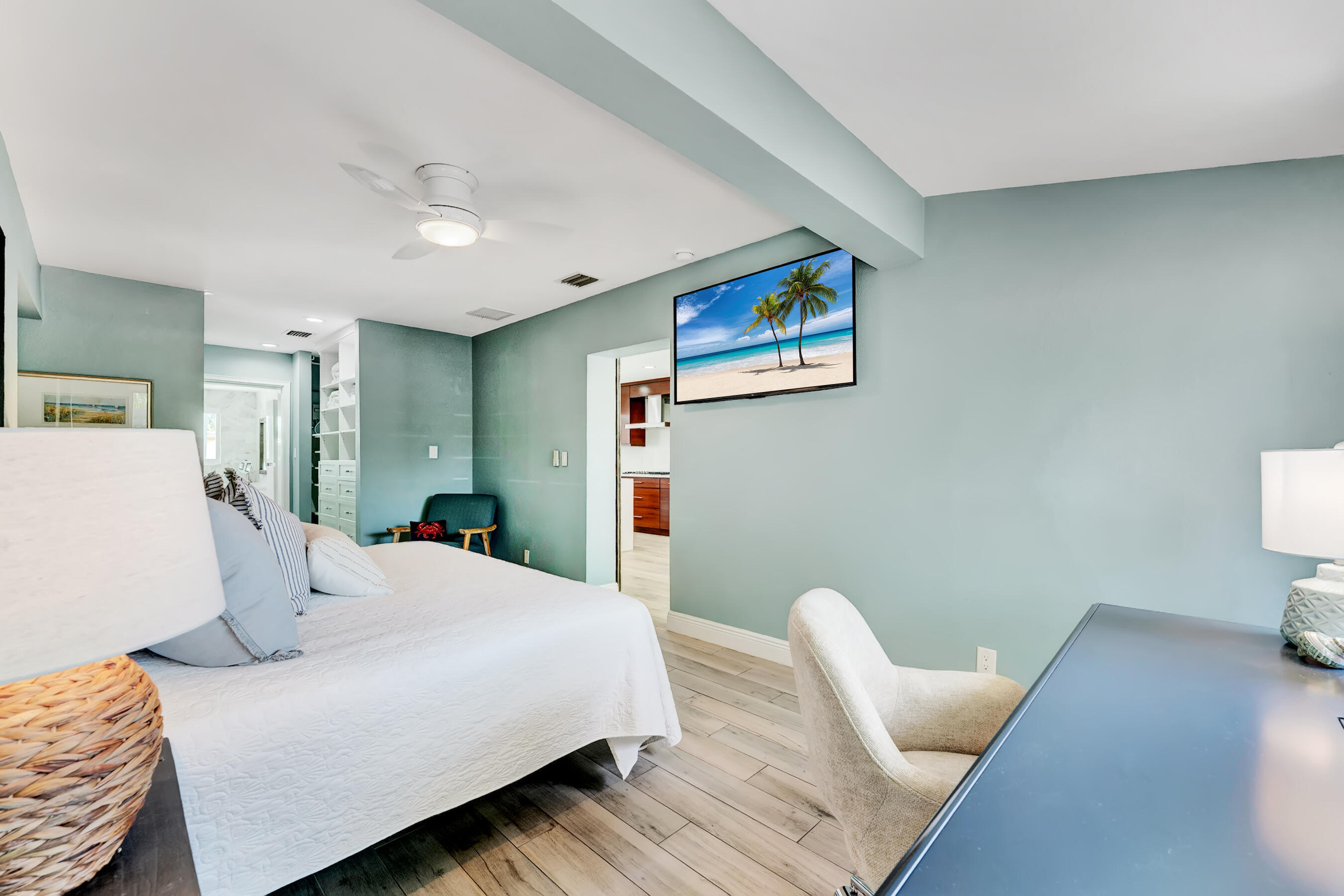 2291 SE 15th Street, Pompano Beach FL 33062
