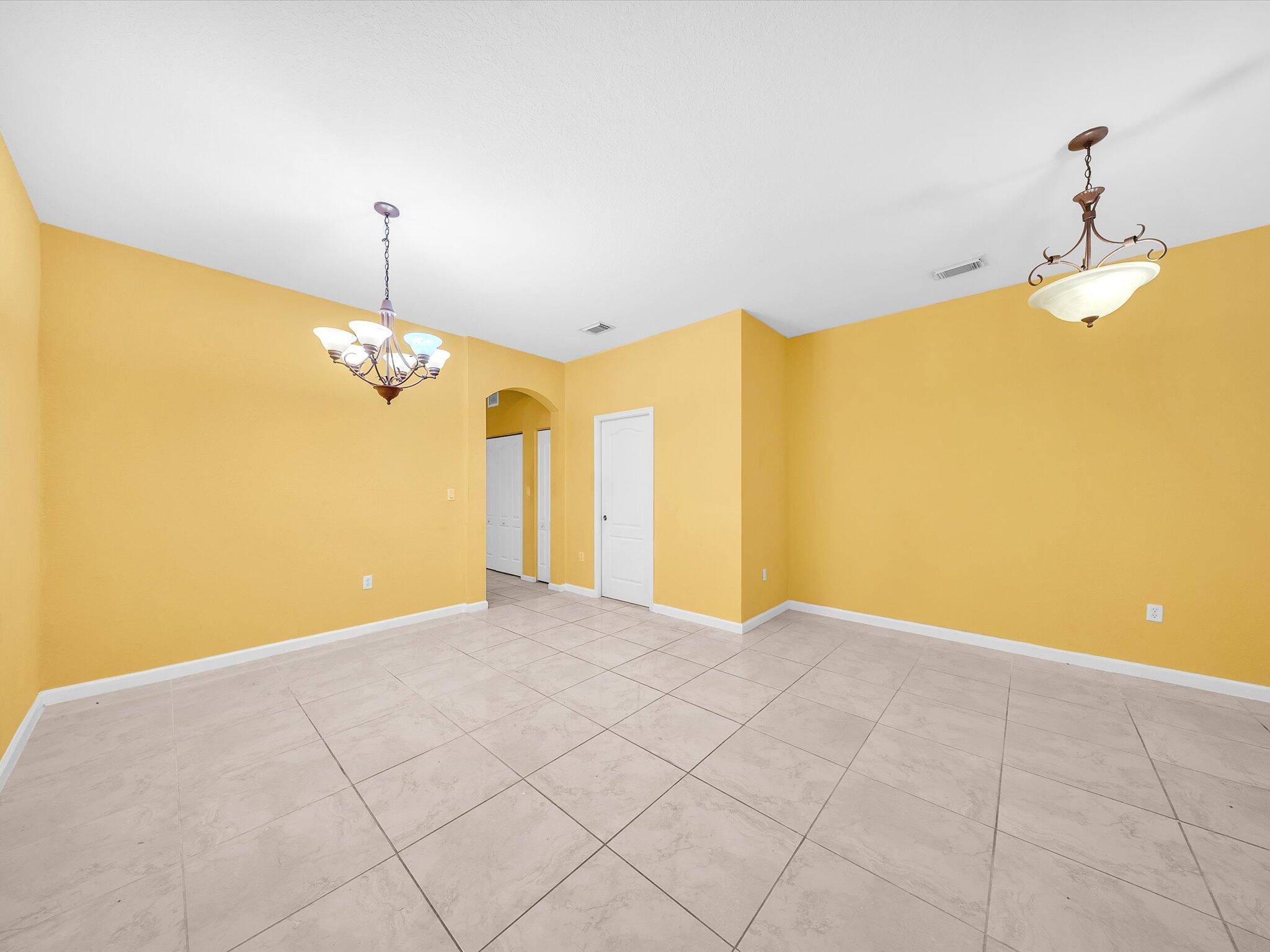21223 NW 14th #324, Miami Gardens FL 33169