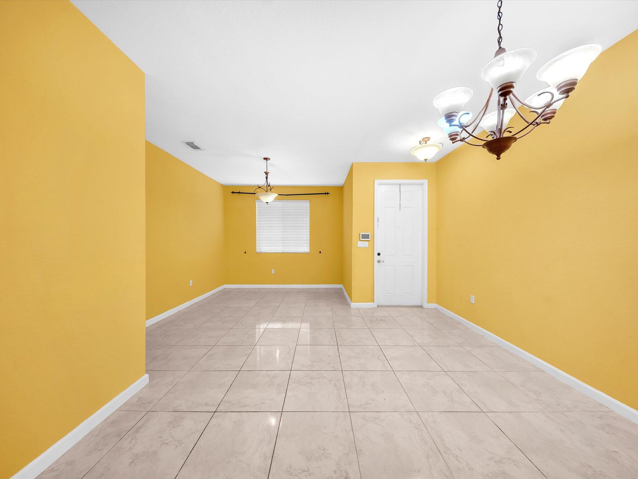 21223 NW 14th #324, Miami Gardens FL 33169