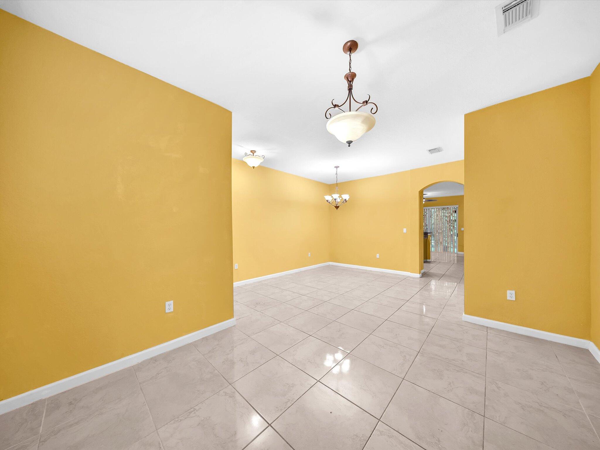 21223 NW 14th #324, Miami Gardens FL 33169