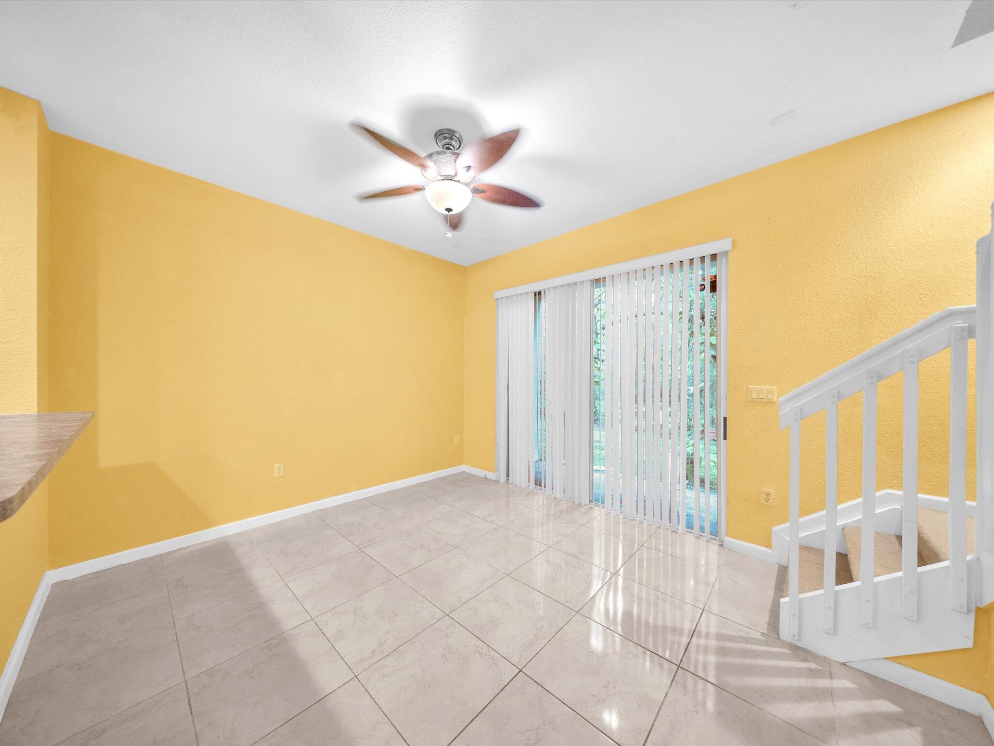 21223 NW 14th #324, Miami Gardens FL 33169