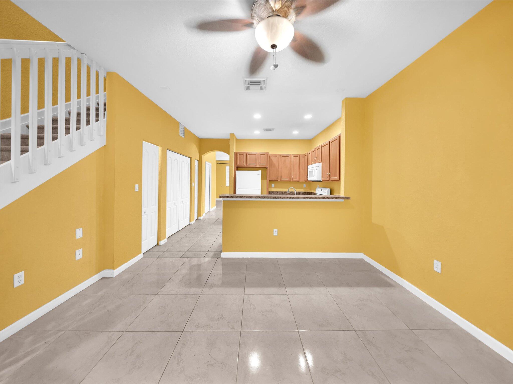 21223 NW 14th #324, Miami Gardens FL 33169