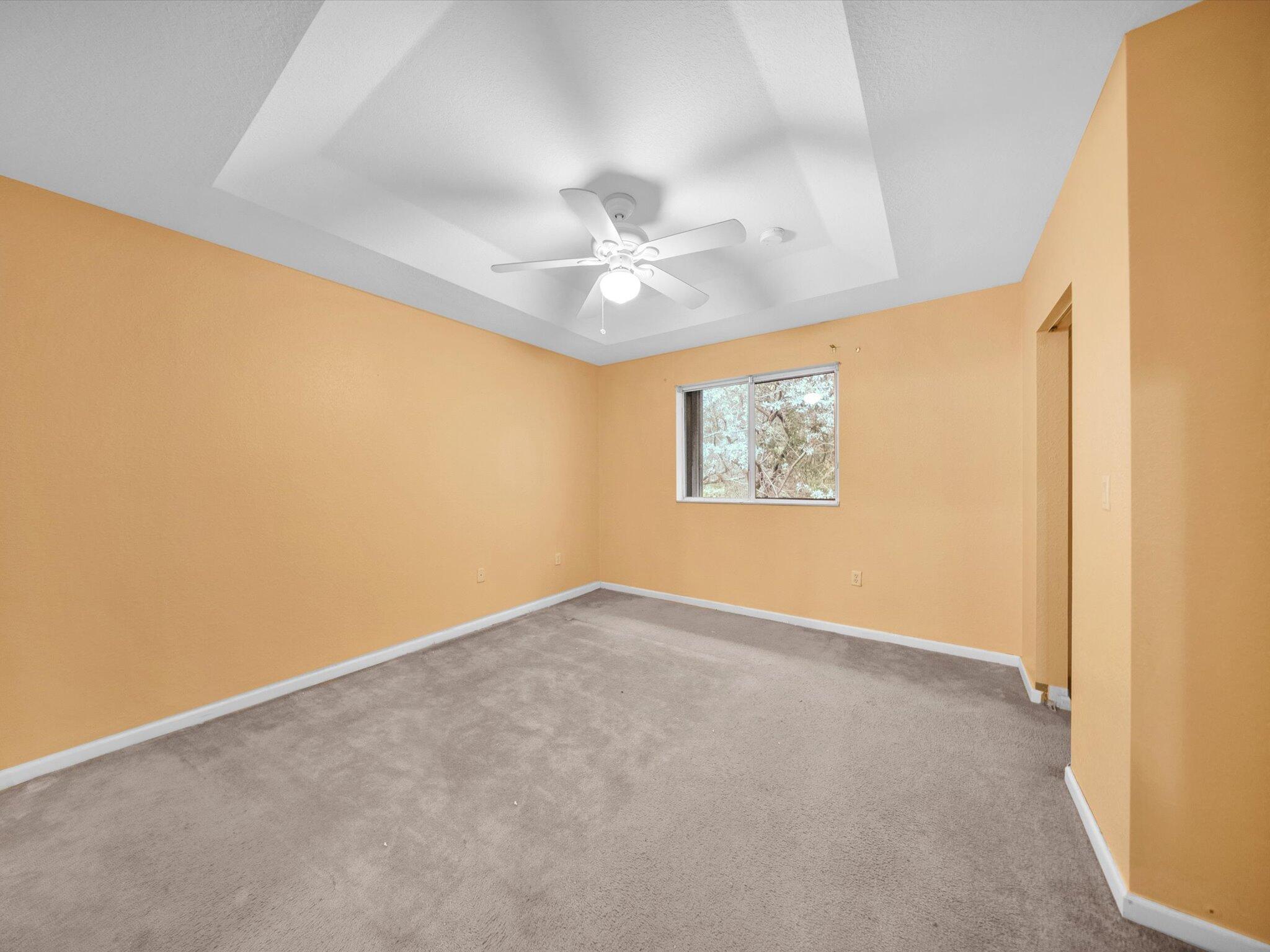 21223 NW 14th #324, Miami Gardens FL 33169