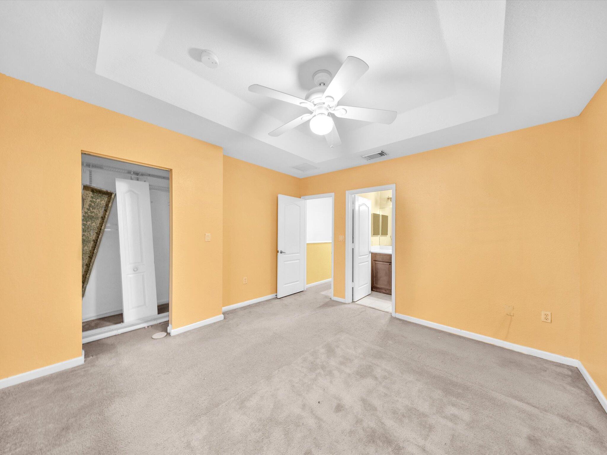 21223 NW 14th #324, Miami Gardens FL 33169