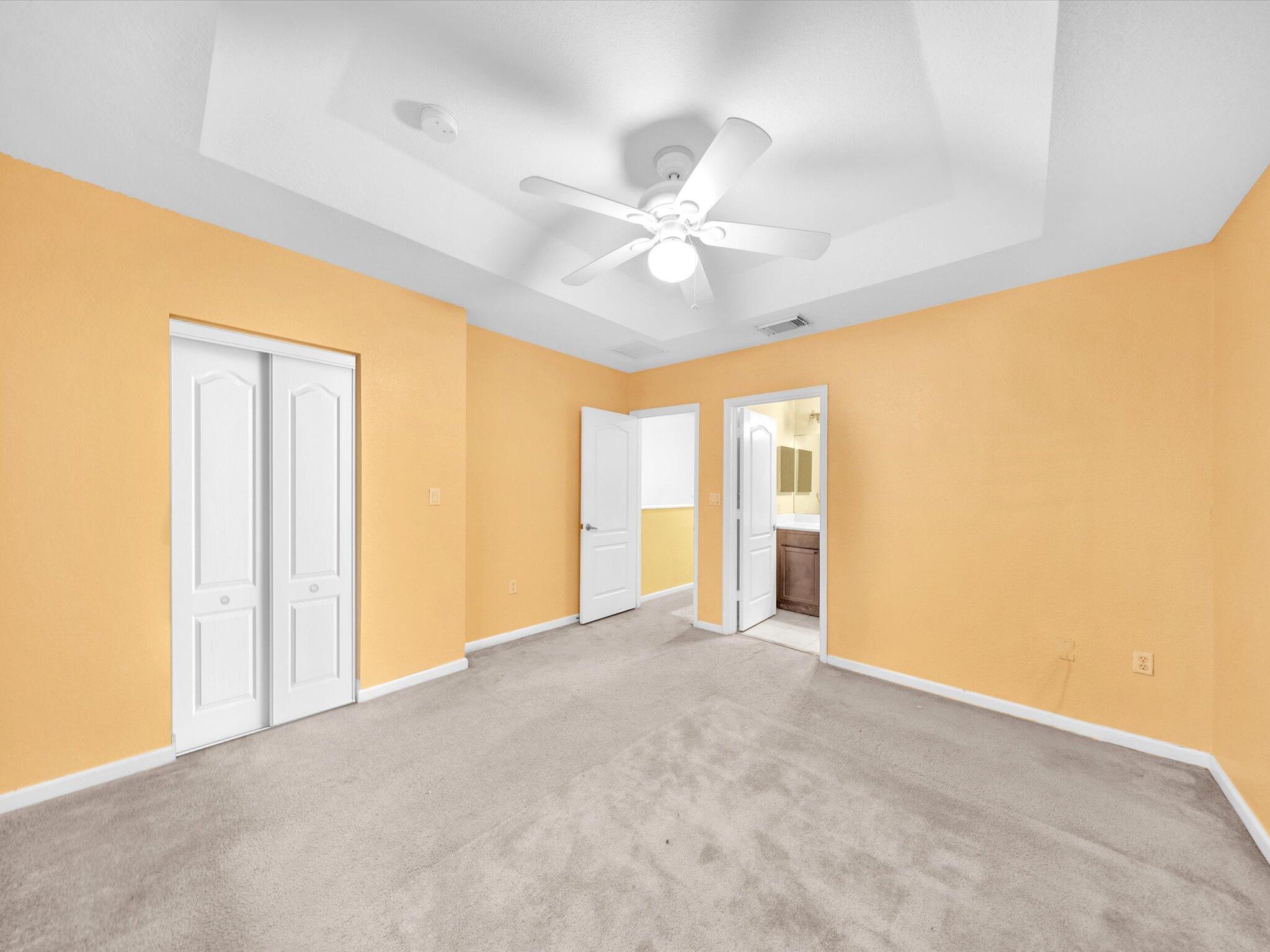 21223 NW 14th #324, Miami Gardens FL 33169