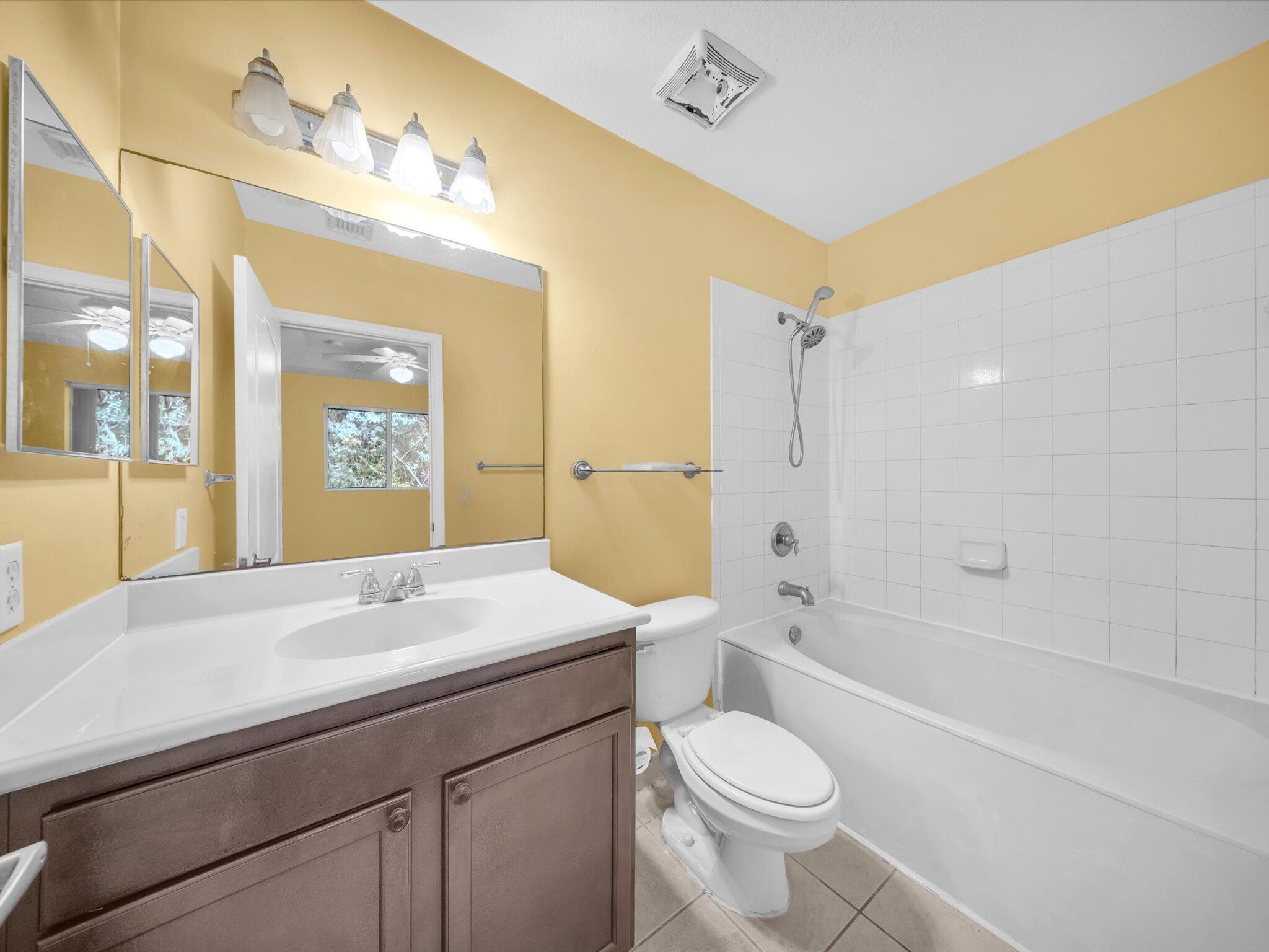 21223 NW 14th #324, Miami Gardens FL 33169