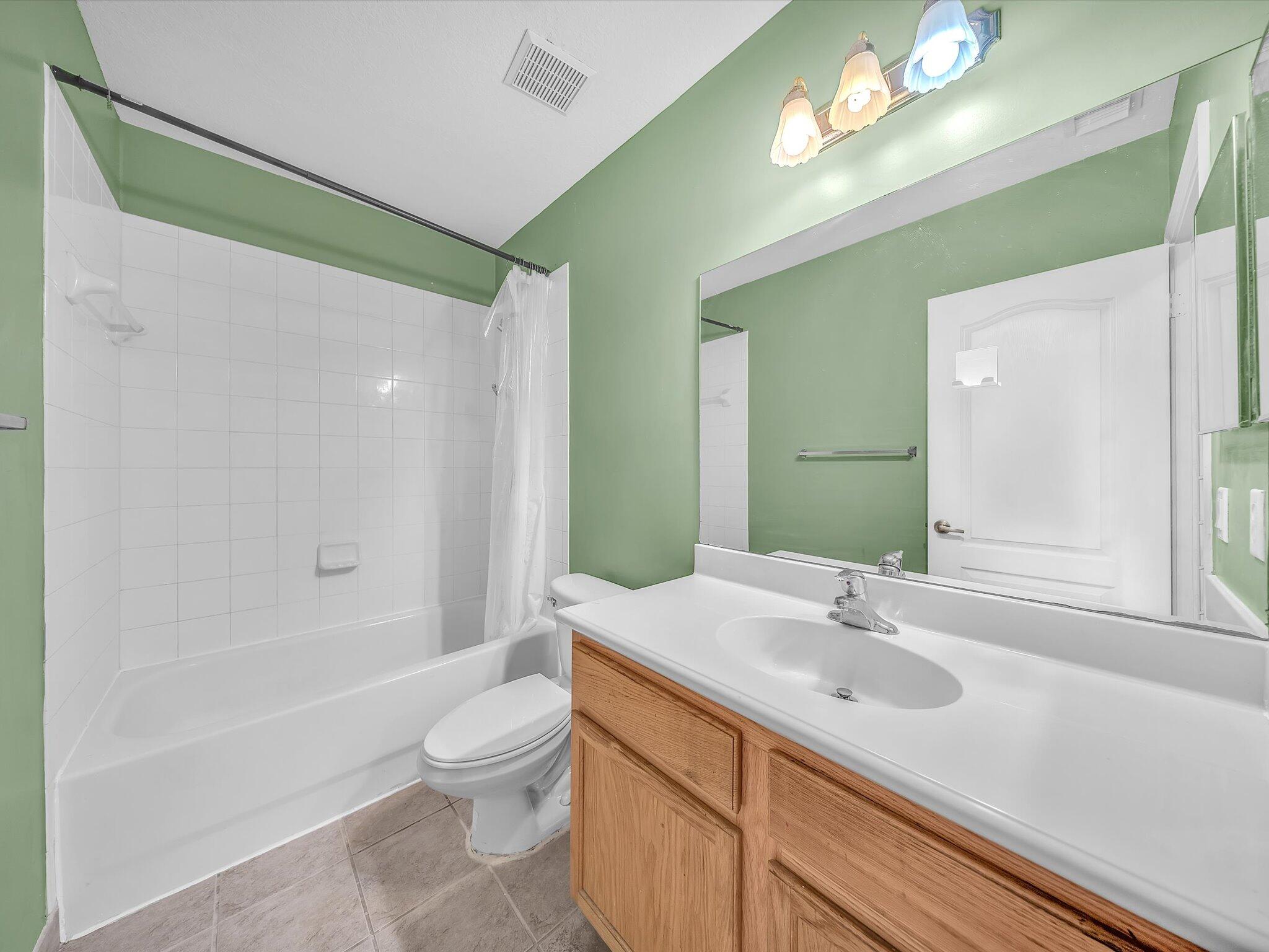 21223 NW 14th #324, Miami Gardens FL 33169