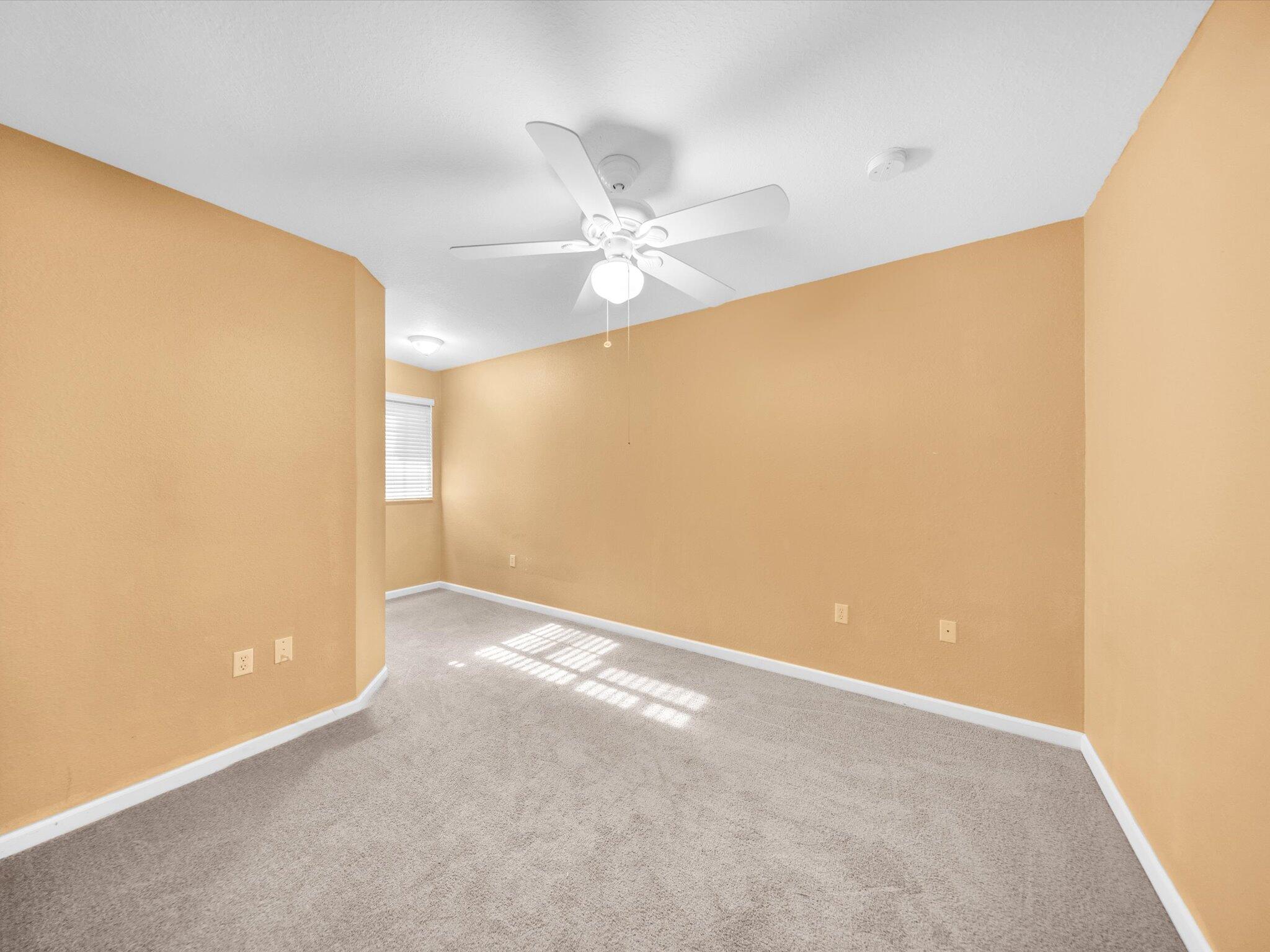 21223 NW 14th #324, Miami Gardens FL 33169