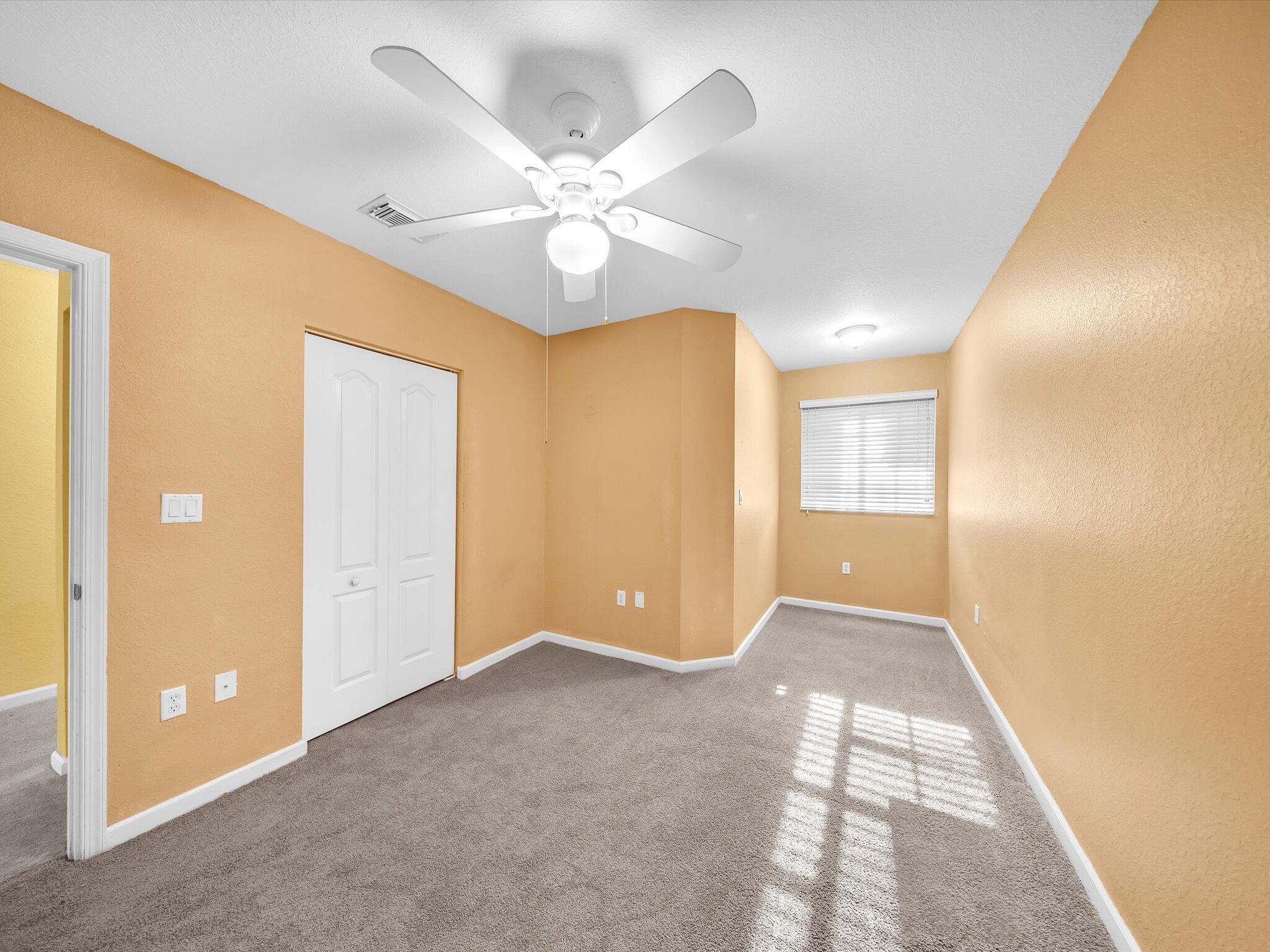 21223 NW 14th #324, Miami Gardens FL 33169