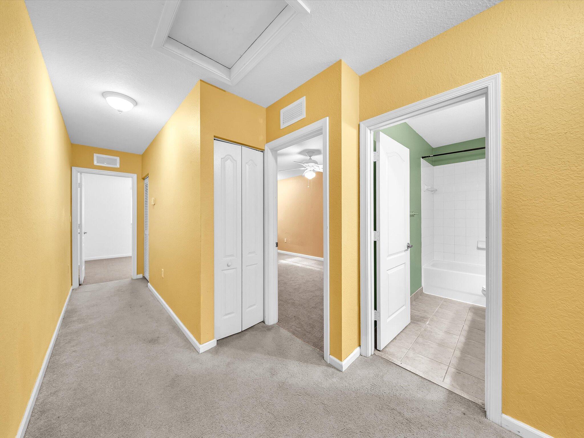 21223 NW 14th #324, Miami Gardens FL 33169