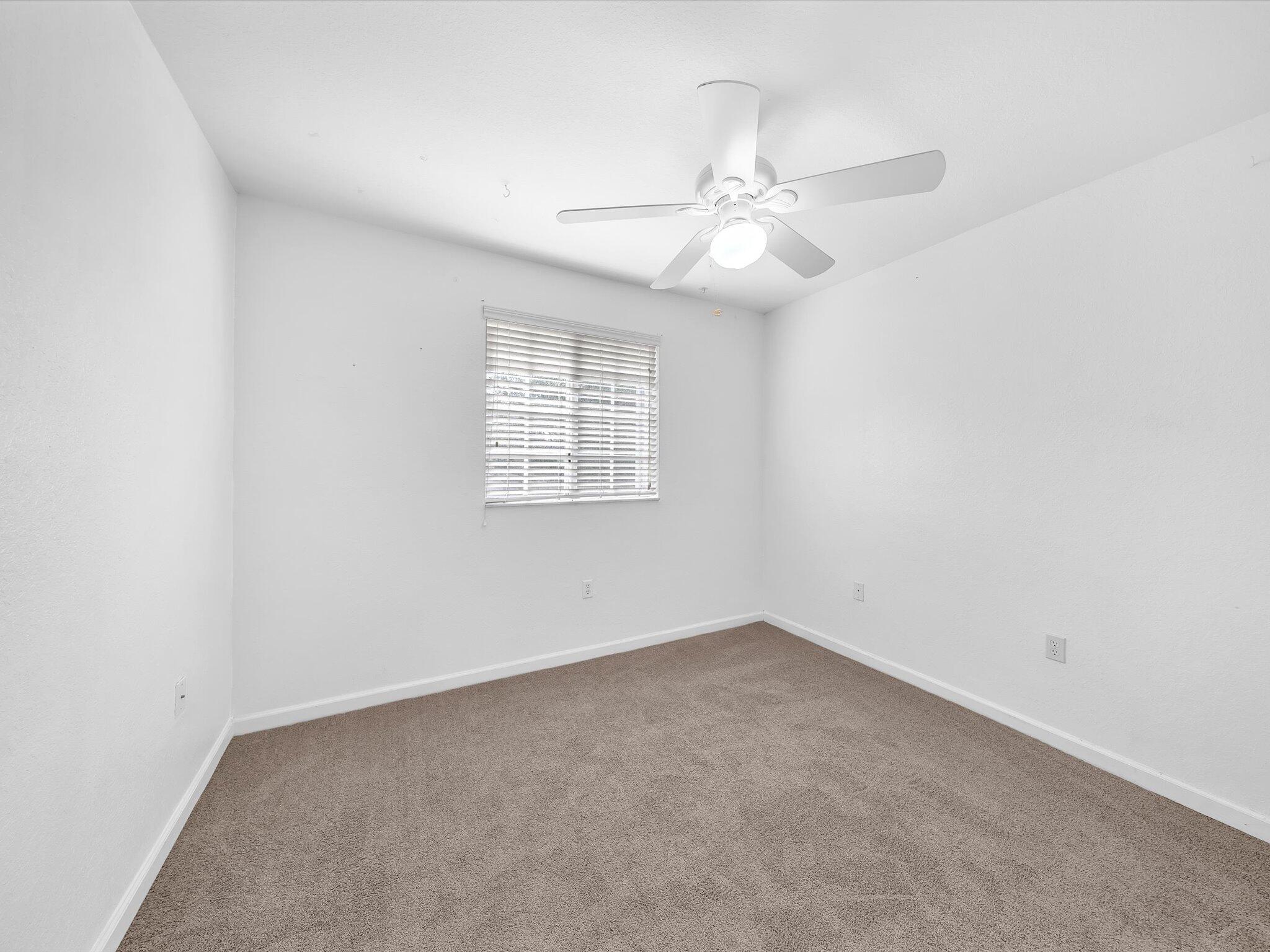 21223 NW 14th #324, Miami Gardens FL 33169