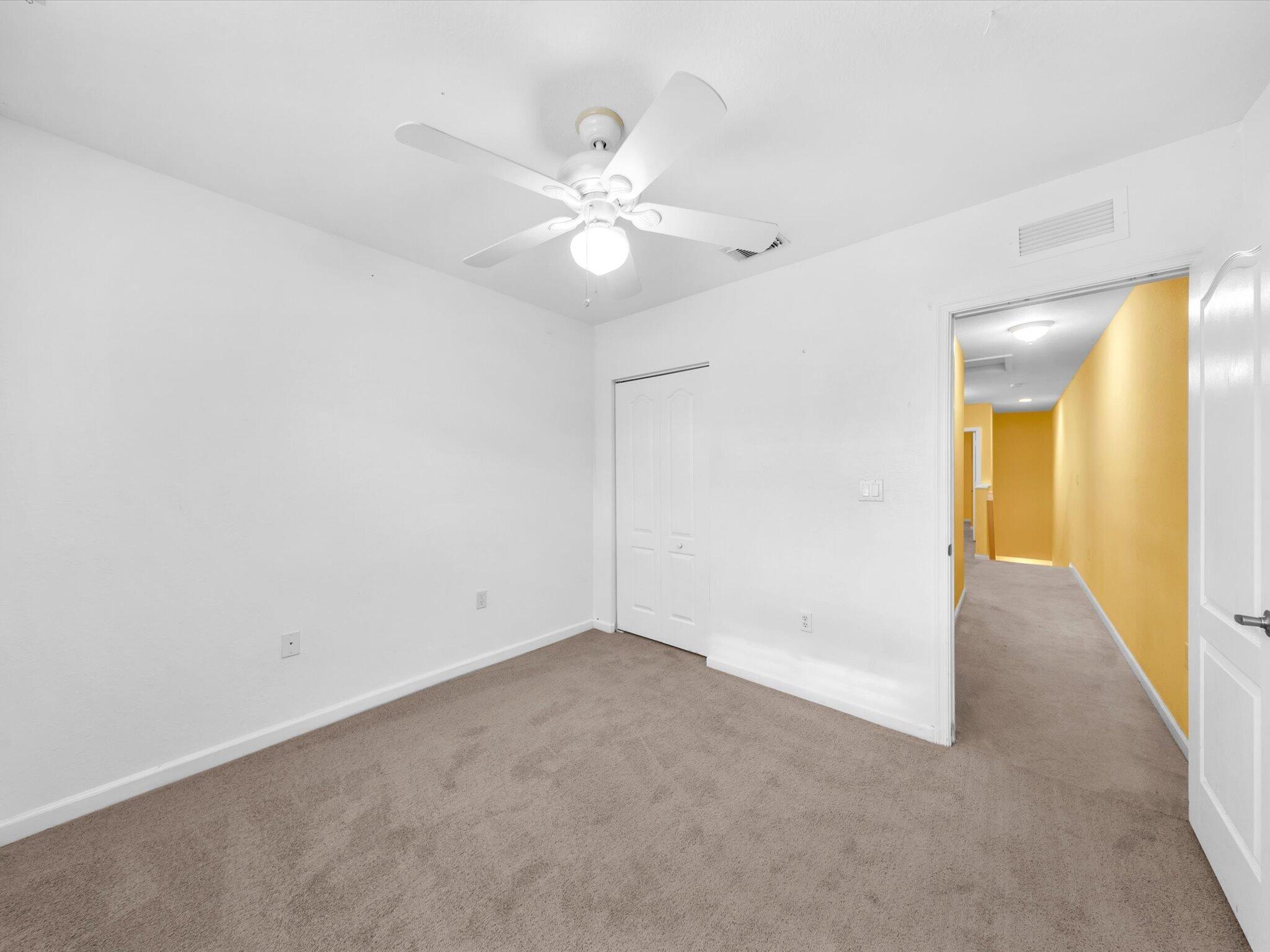 21223 NW 14th #324, Miami Gardens FL 33169