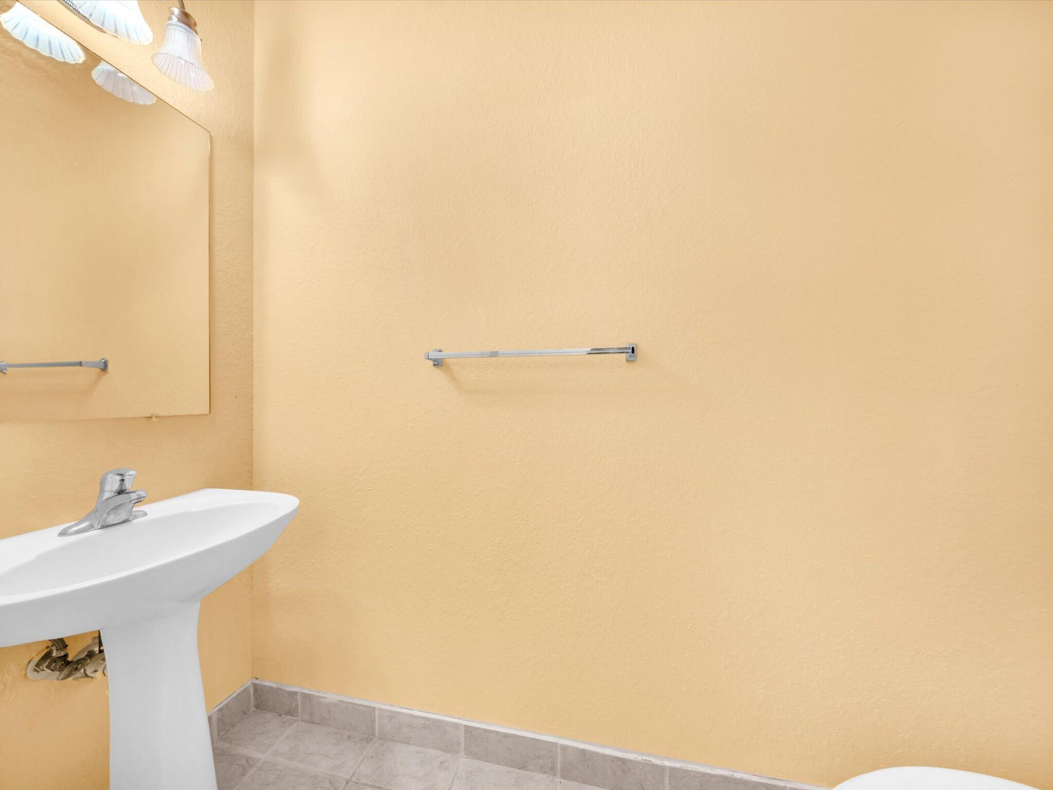21223 NW 14th #324, Miami Gardens FL 33169
