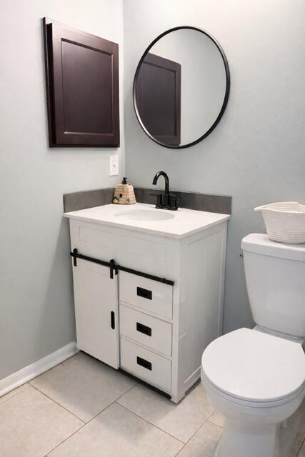 6418 Pompano, Jupiter FL 33458