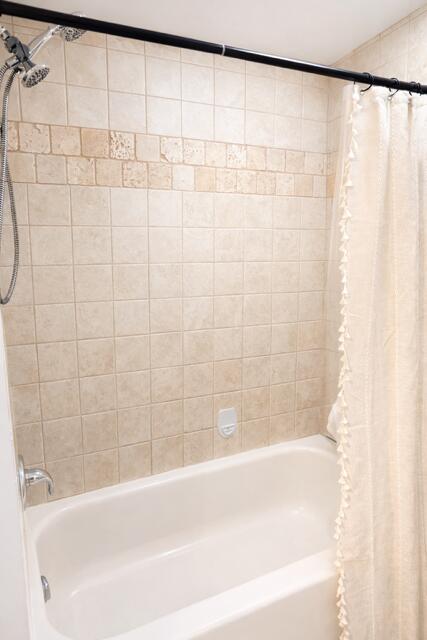 6418 Pompano, Jupiter FL 33458