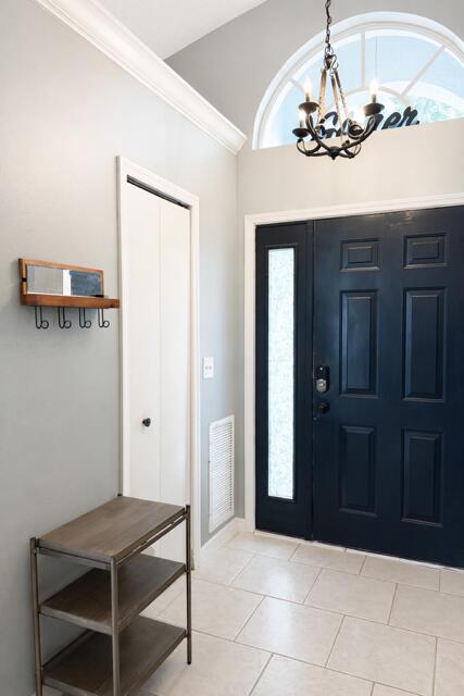 6418 Pompano, Jupiter FL 33458