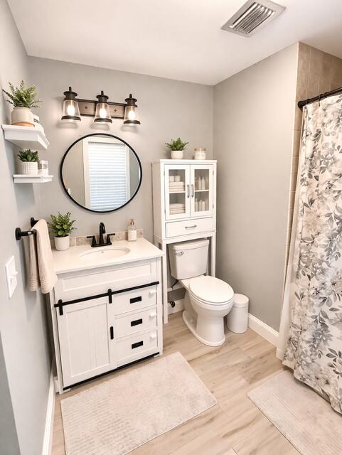 6418 Pompano, Jupiter FL 33458