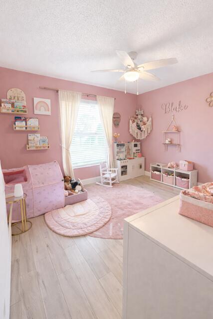 6418 Pompano, Jupiter FL 33458