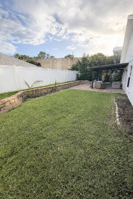 6418 Pompano, Jupiter FL 33458