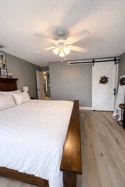 6418 Pompano, Jupiter FL 33458