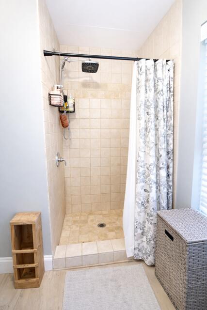 6418 Pompano, Jupiter FL 33458
