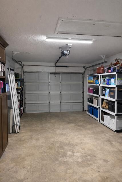 6418 Pompano, Jupiter FL 33458
