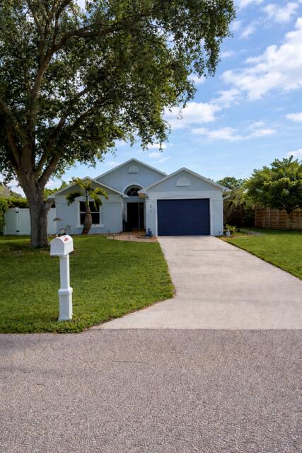 6418 Pompano, Jupiter FL 33458