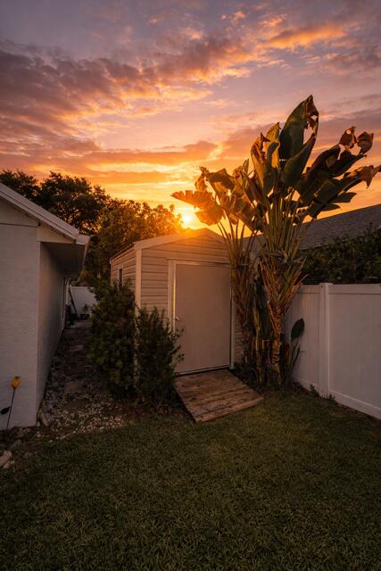 6418 Pompano, Jupiter FL 33458