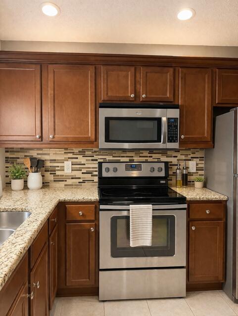 6418 Pompano, Jupiter FL 33458