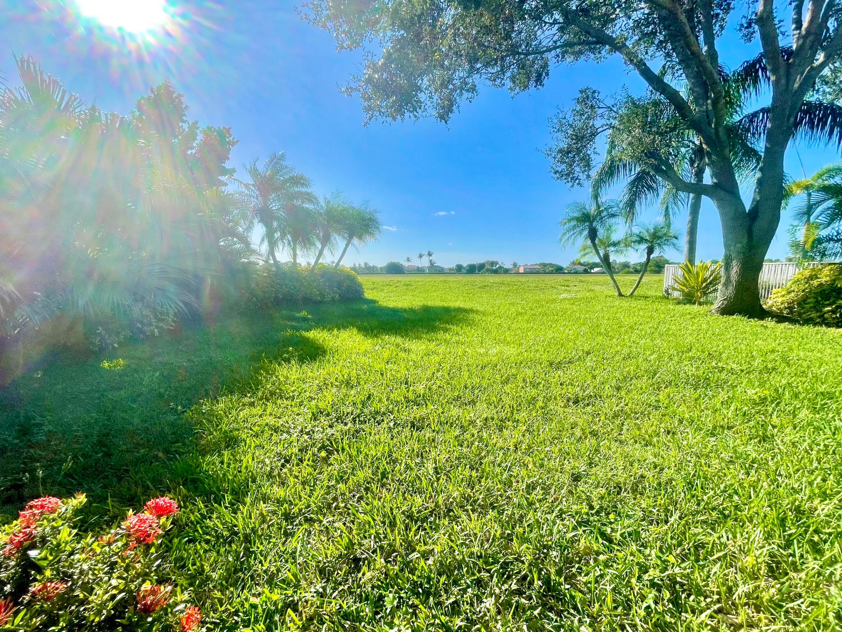10779 Buttonwood Lake, Boca Raton FL 33498