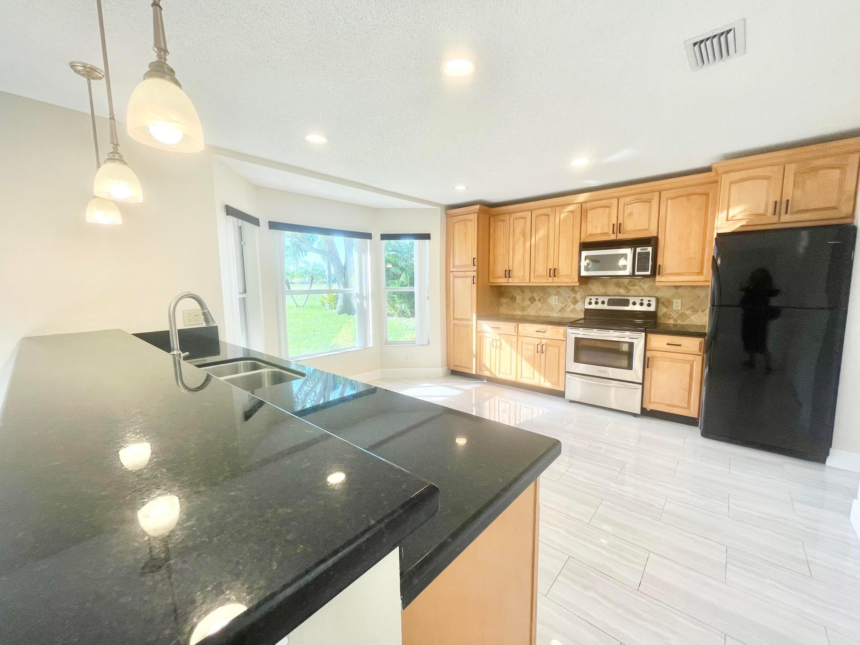 10779 Buttonwood Lake, Boca Raton FL 33498