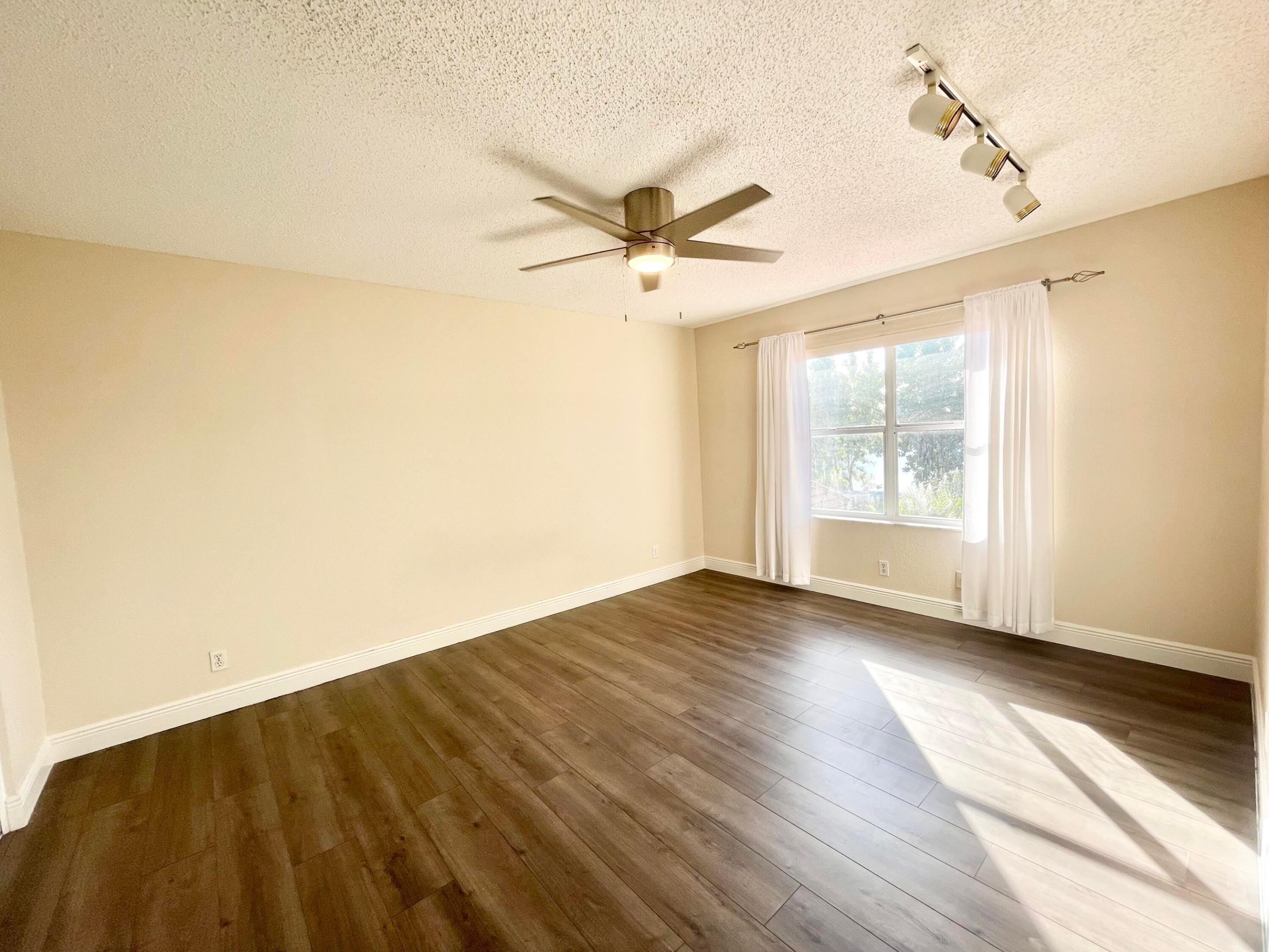10779 Buttonwood Lake, Boca Raton FL 33498