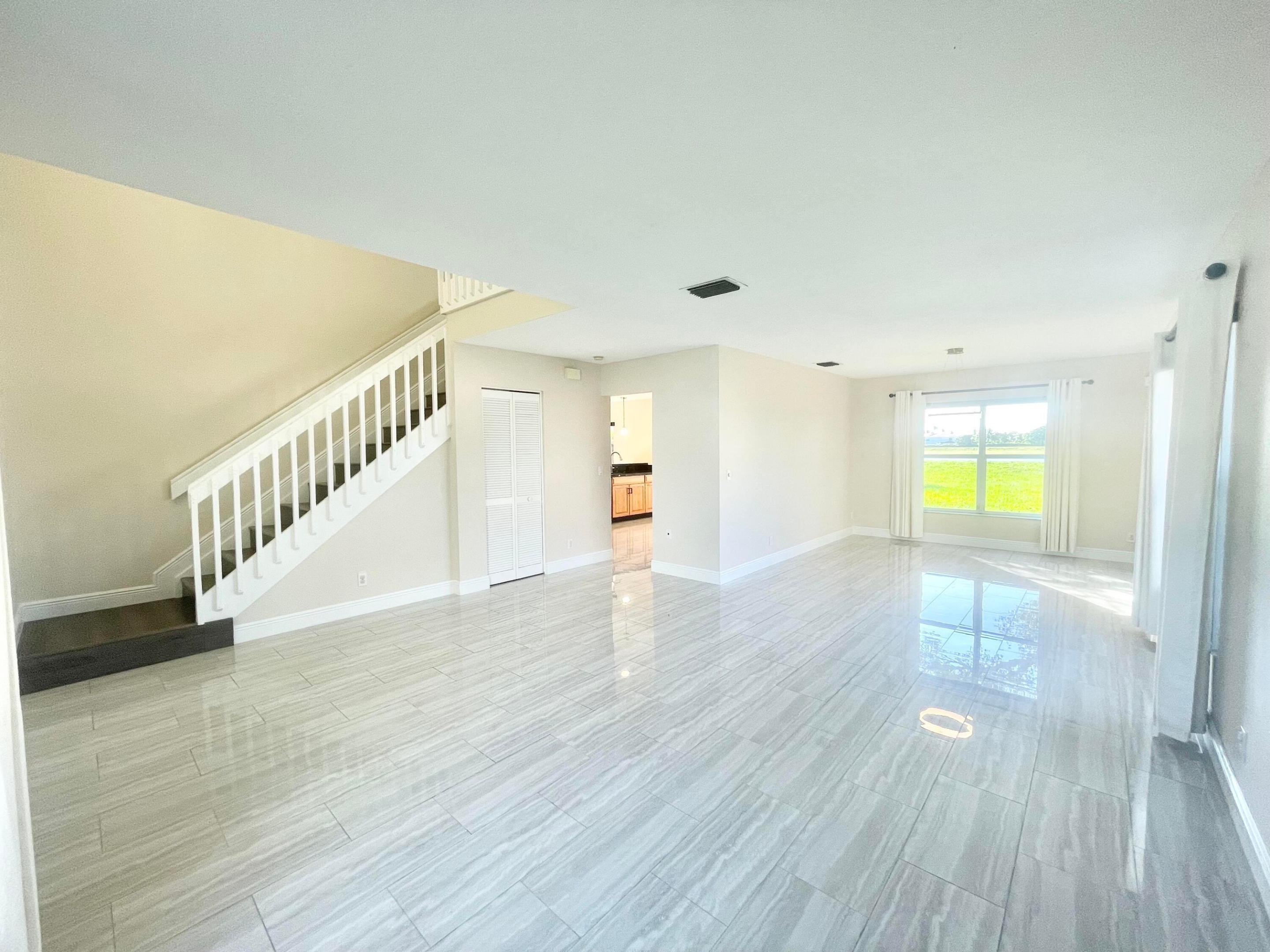 10779 Buttonwood Lake, Boca Raton FL 33498