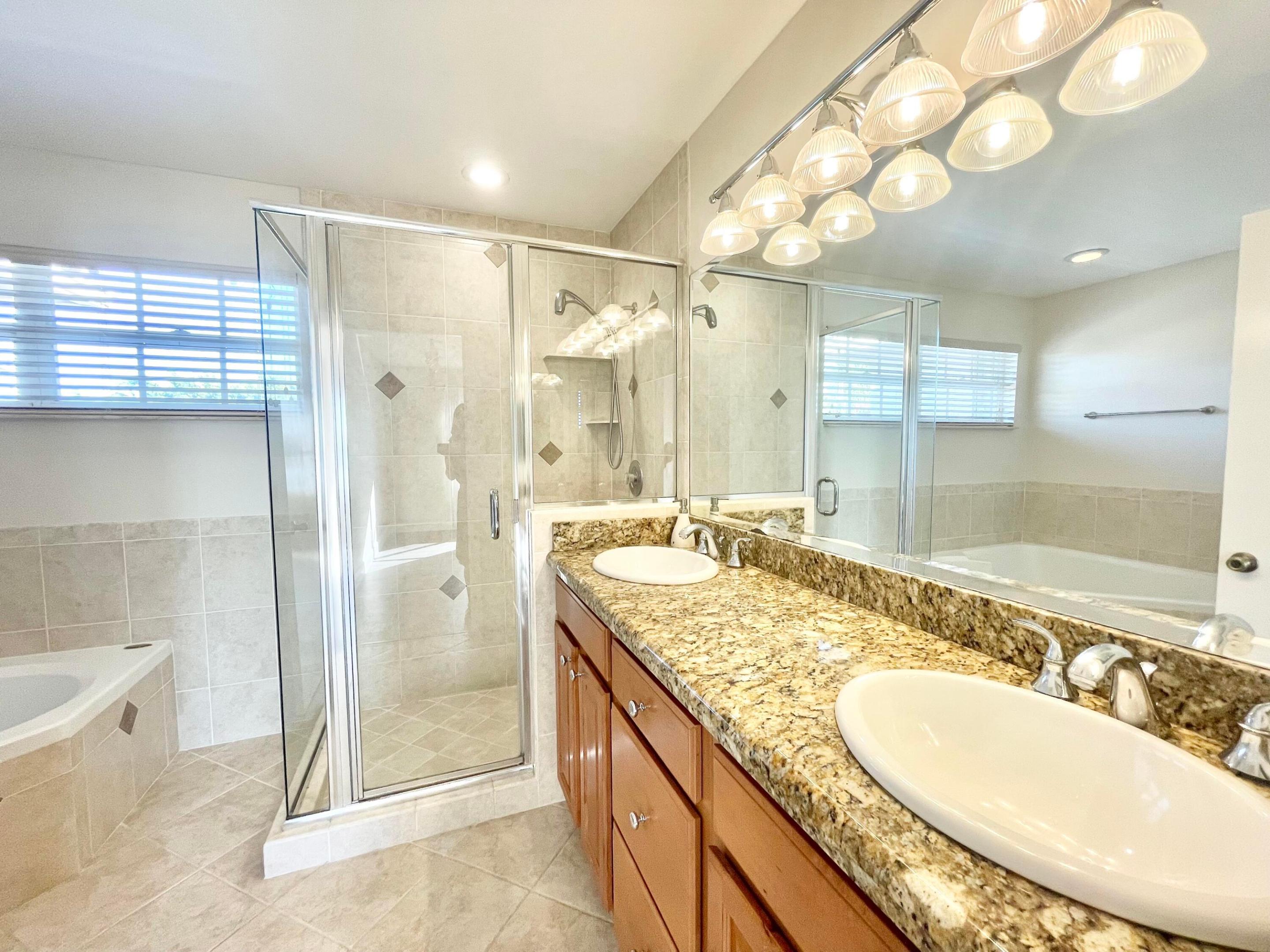 10779 Buttonwood Lake, Boca Raton FL 33498