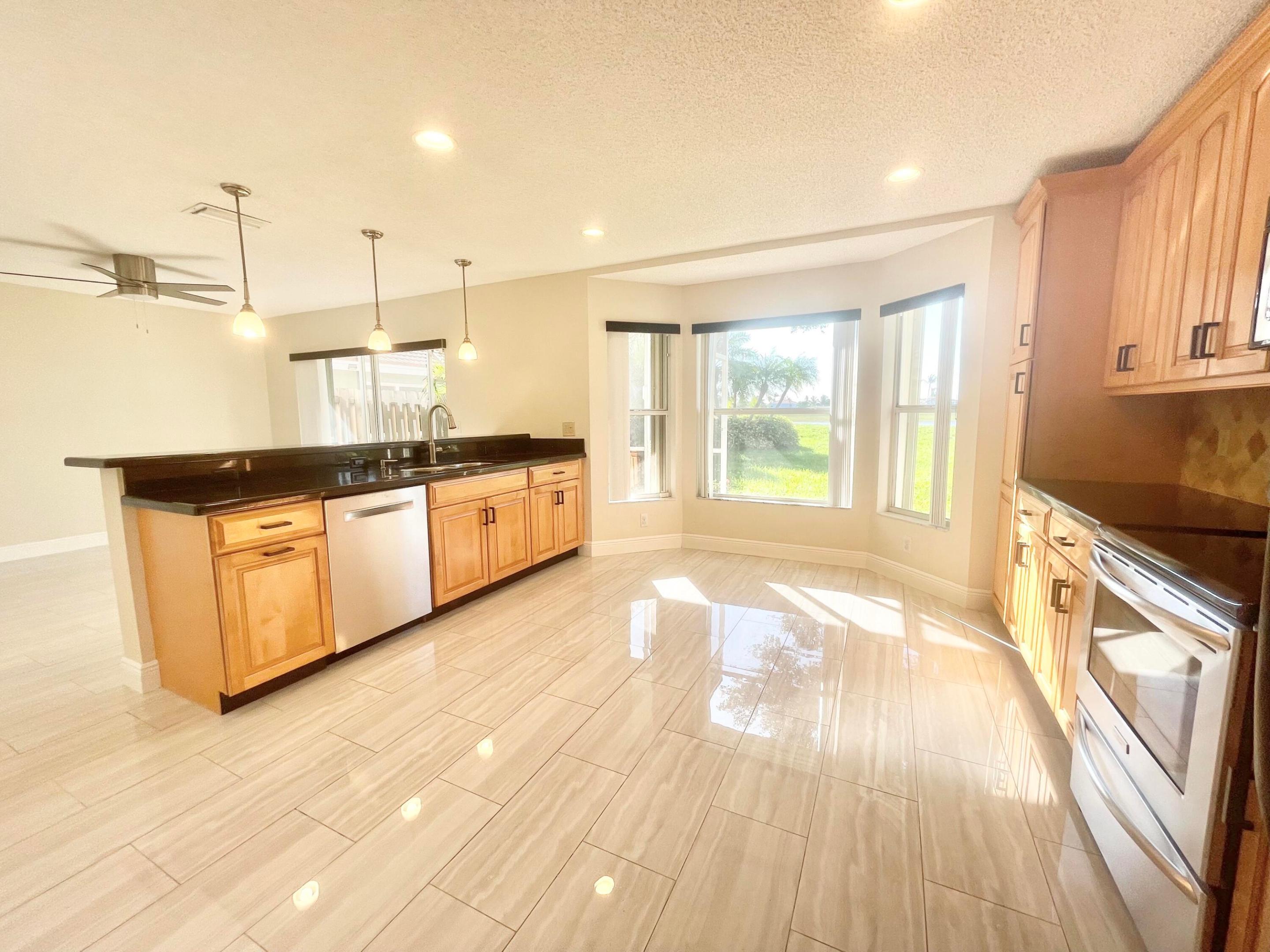 10779 Buttonwood Lake, Boca Raton FL 33498