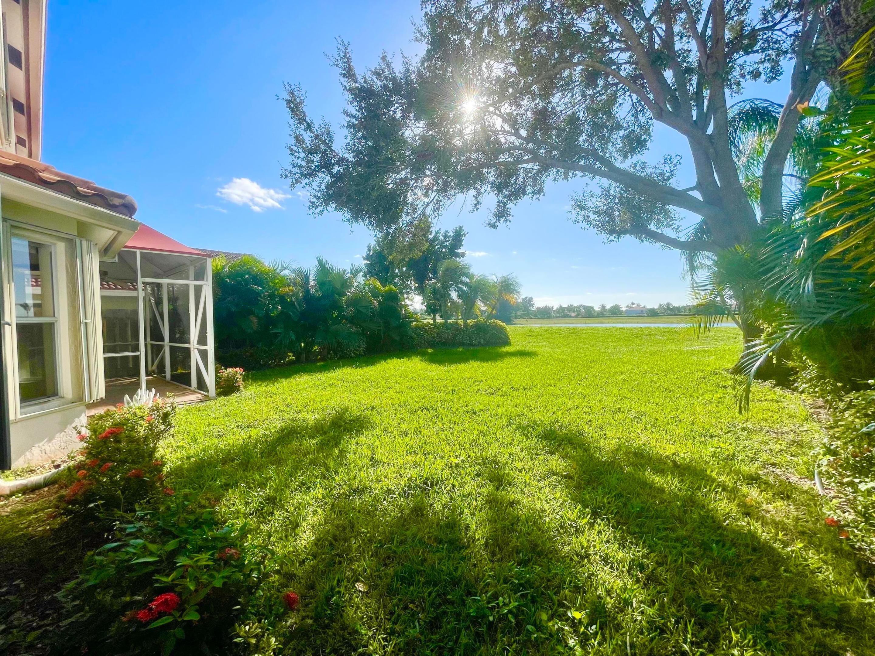 10779 Buttonwood Lake, Boca Raton FL 33498