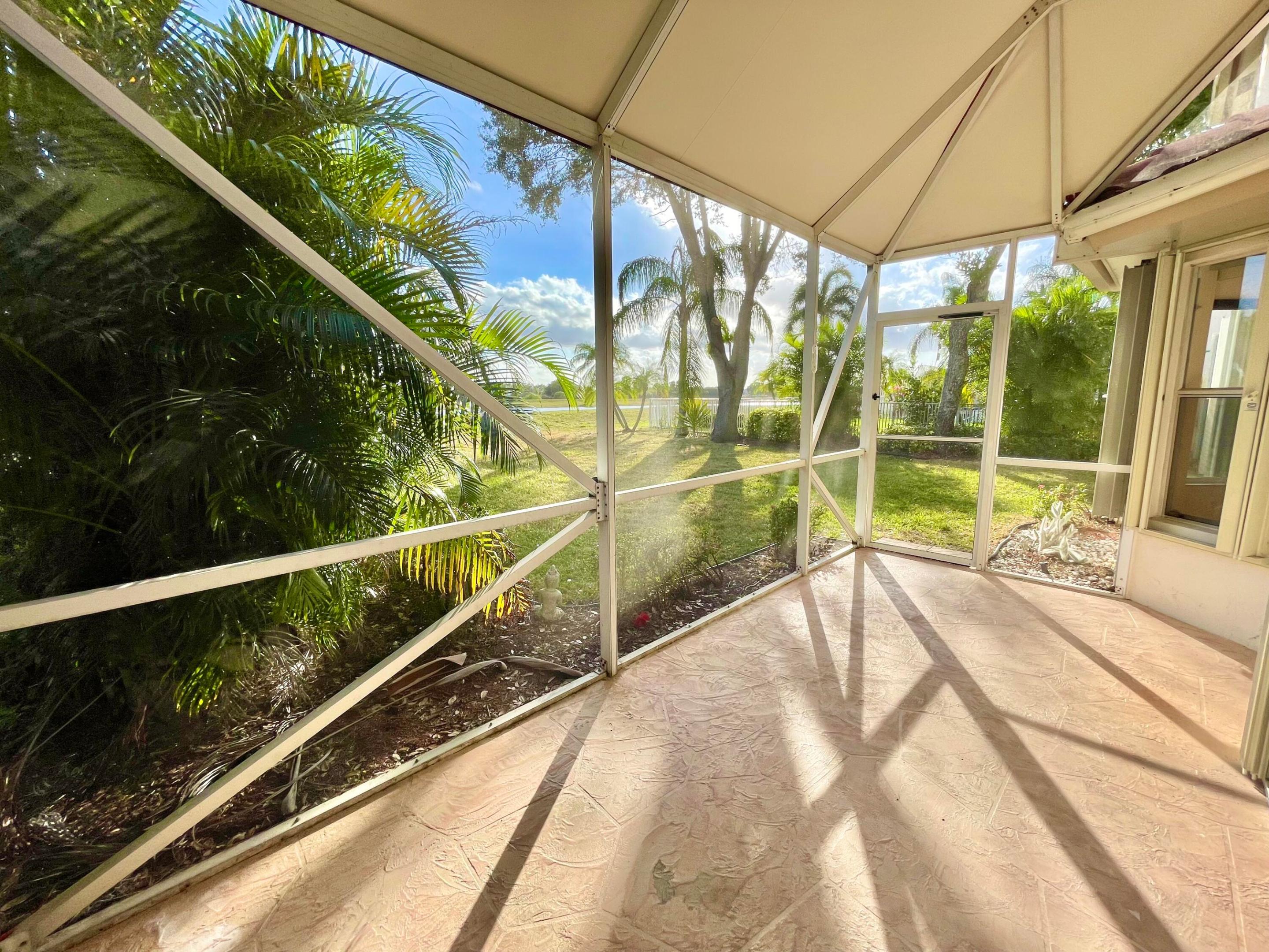 10779 Buttonwood Lake, Boca Raton FL 33498