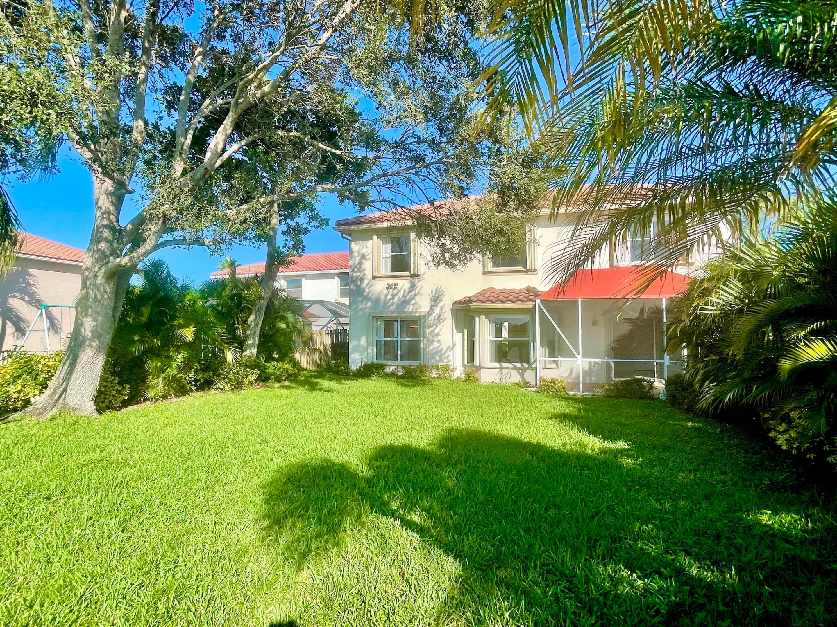 10779 Buttonwood Lake, Boca Raton FL 33498