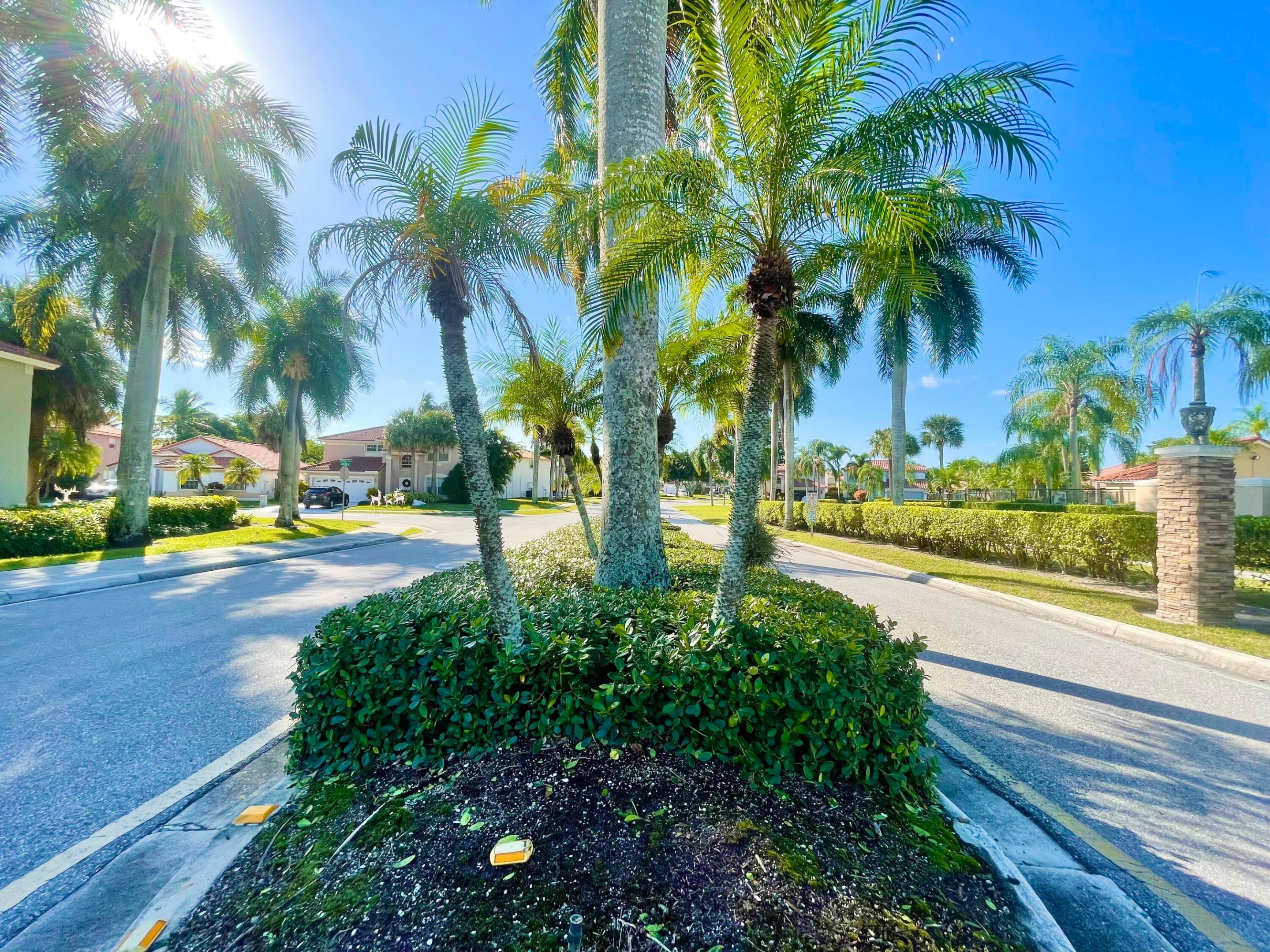 10779 Buttonwood Lake, Boca Raton FL 33498