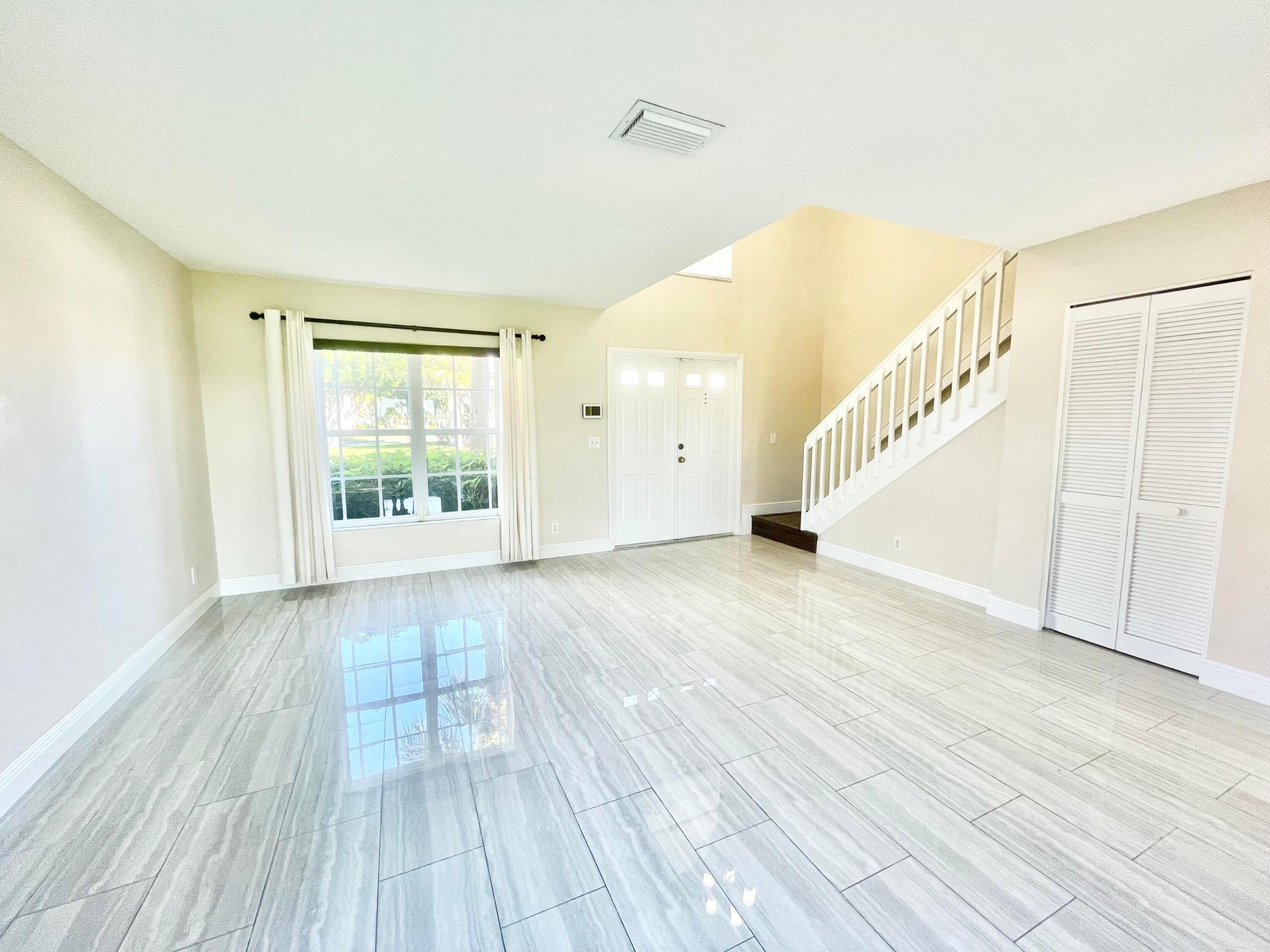 10779 Buttonwood Lake, Boca Raton FL 33498