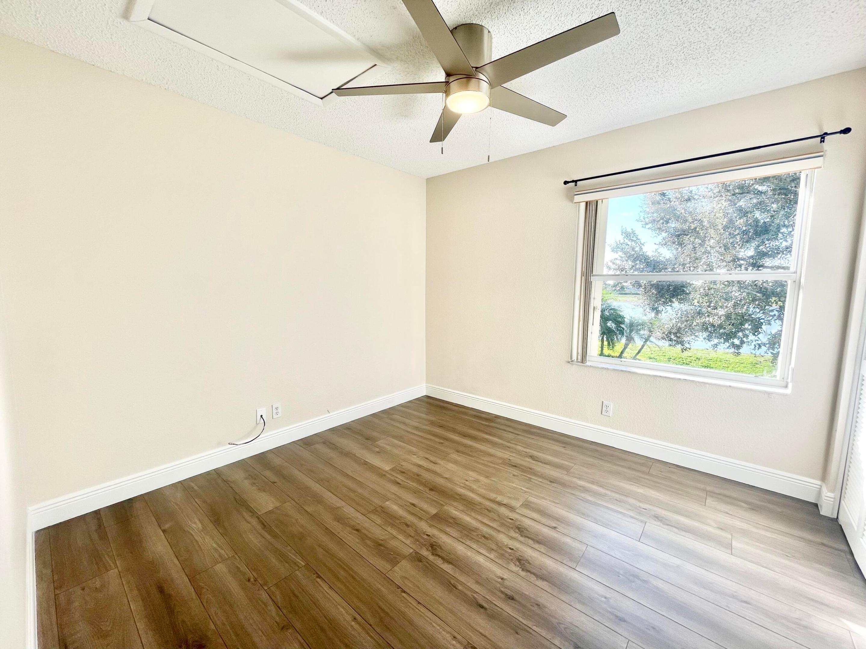 10779 Buttonwood Lake, Boca Raton FL 33498
