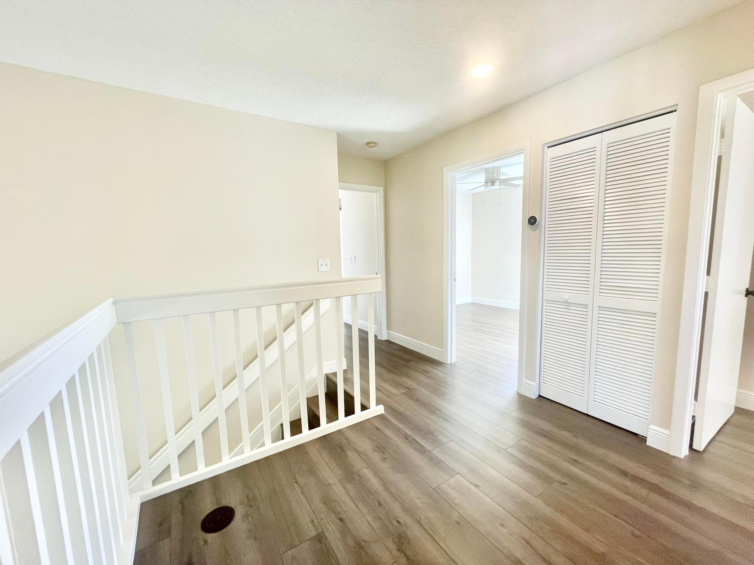 10779 Buttonwood Lake, Boca Raton FL 33498