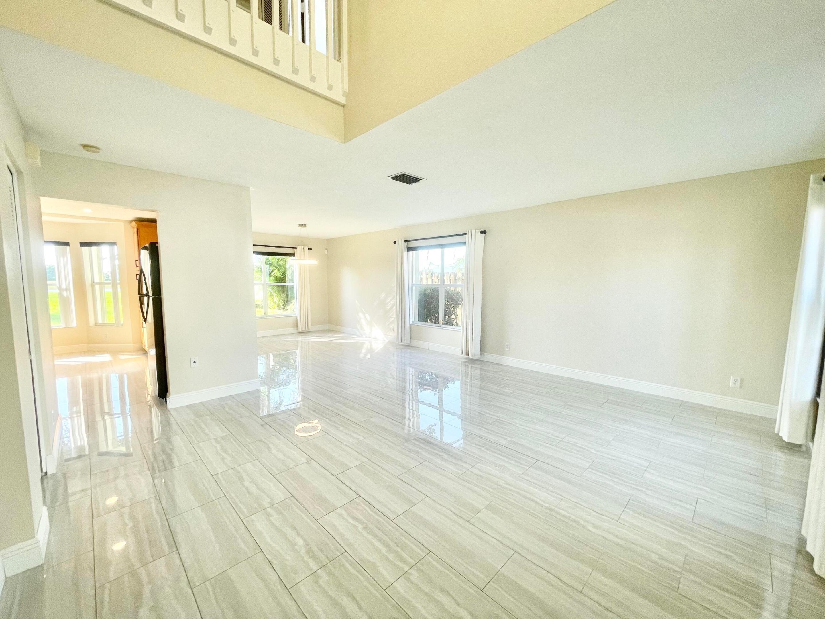 10779 Buttonwood Lake, Boca Raton FL 33498