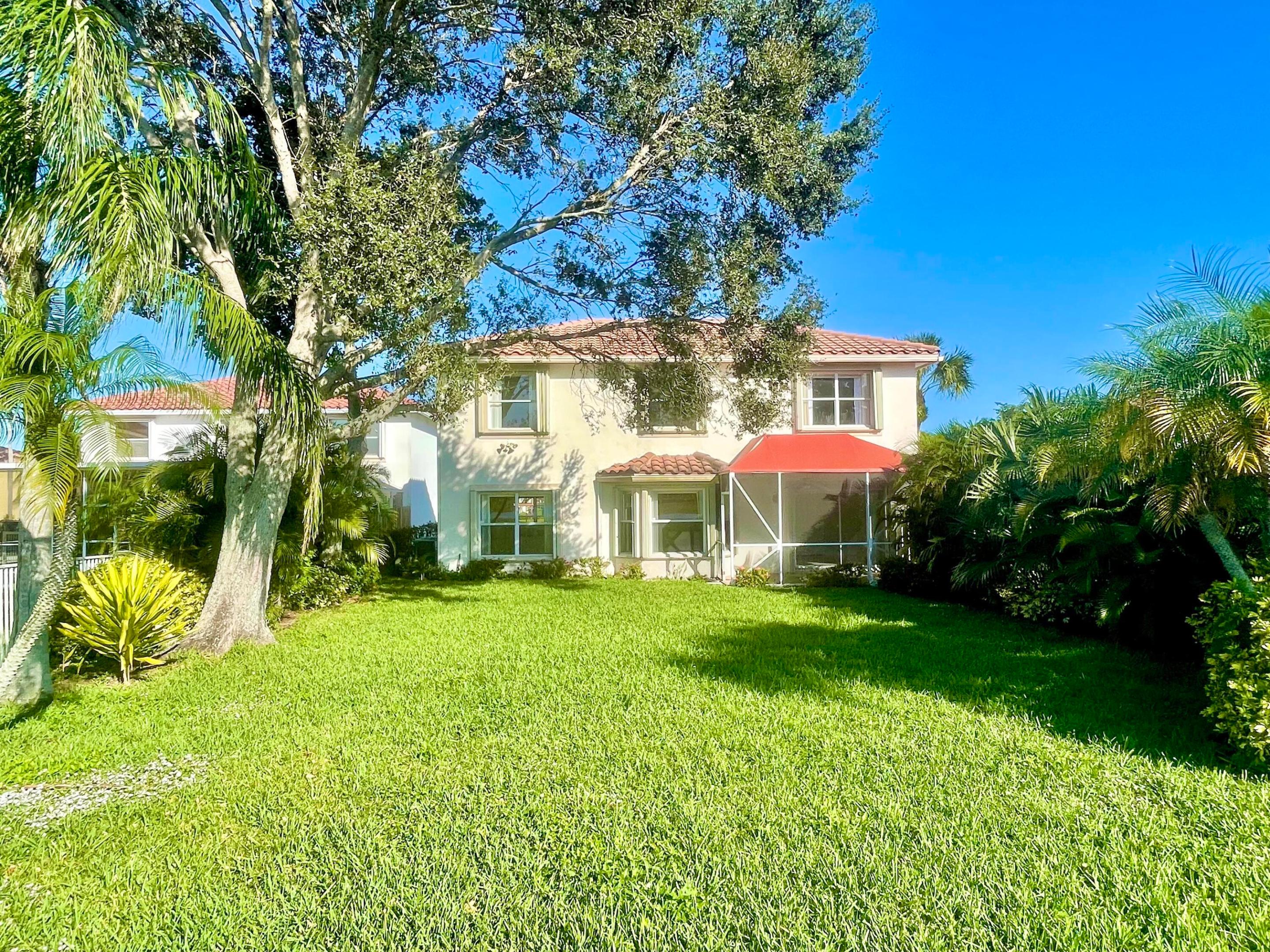 10779 Buttonwood Lake, Boca Raton FL 33498