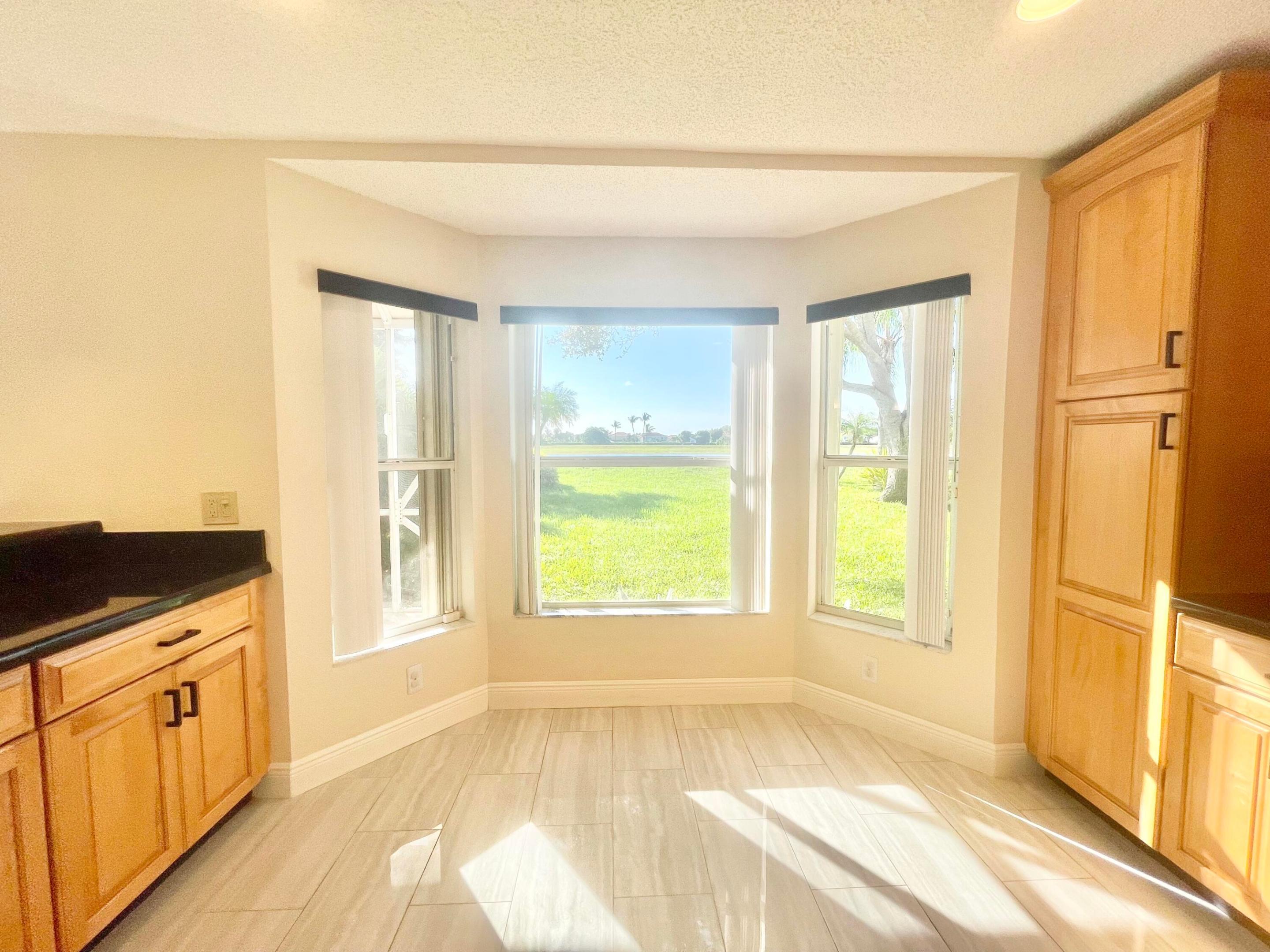 10779 Buttonwood Lake, Boca Raton FL 33498